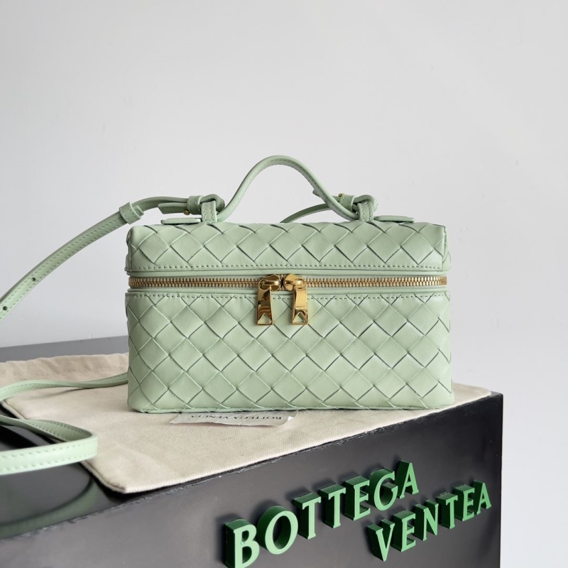 BV Cosmetic Bags